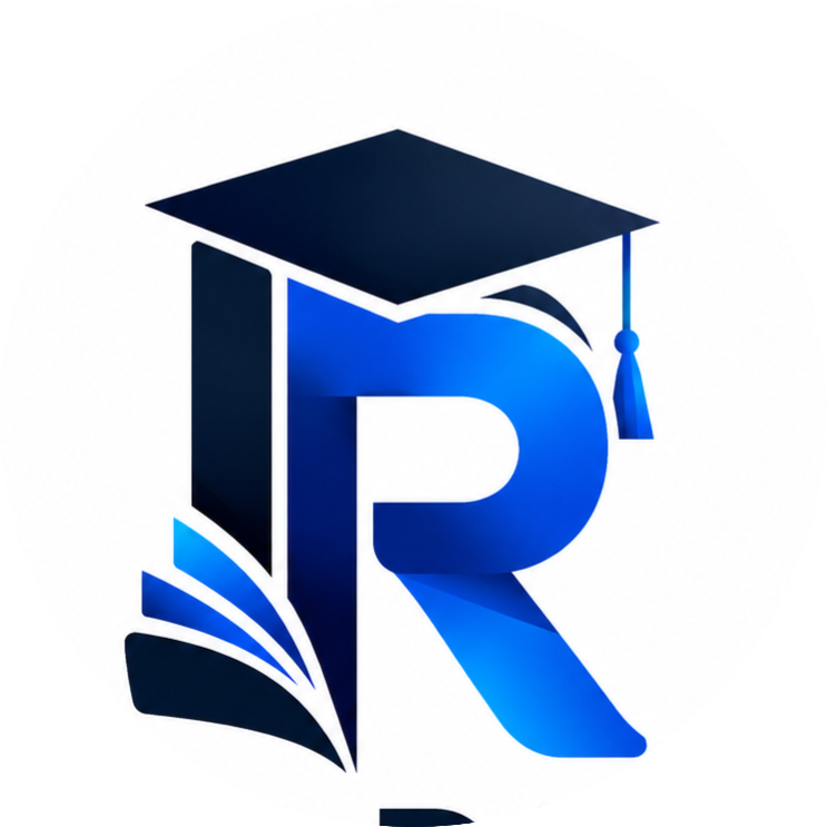 Readium Campus