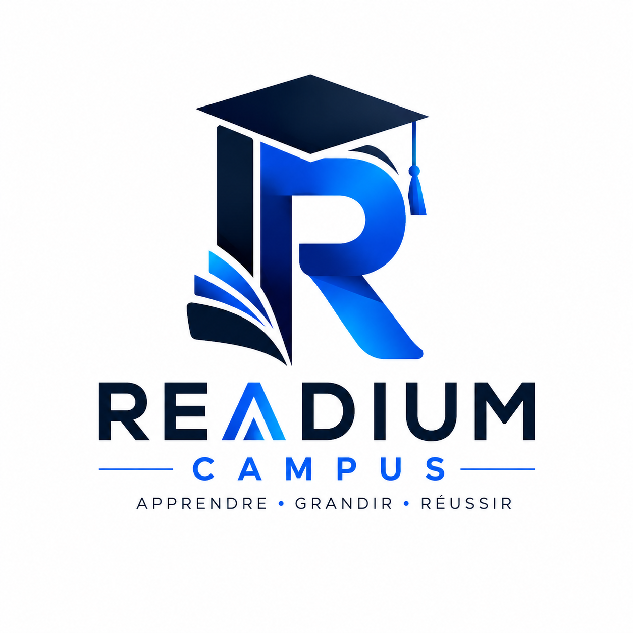Readium Campus